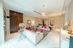 Sembawang Hills Estate (D20), Terrace #553690111